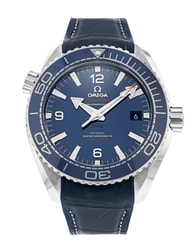 Omega Planet Ocean 215.33.44.21.03.001